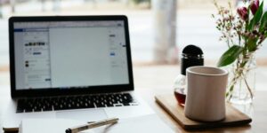 Płaca minimalna w 2025 r. - blog OWAP
