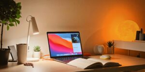 Wpłaty na PFRON - blog OWAP