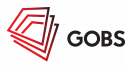 gobs_logo_CMYK.png