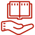 icons8-knowledge-sharing-100