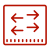 icons8-switch-100